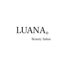 LUANA ルアナのプロフィール画像