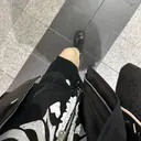 中村 心音のプロフィール画像