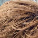 RYU/ メンズ/透明感カラーのプロフィール画像