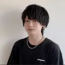 北村 勇樹のプロフィール画像