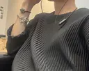 切りっぱなしボブ/ 縮毛矯正/新宿/航輝のプロフィール画像