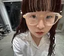 古市 日菜のプロフィール画像