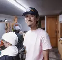 関 晃哉のプロフィール画像
