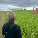 🐢七海/マツパ/ マツエク🐢のプロフィール画像