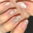 BULLION ☁️kurumi☁️のプロフィール画像