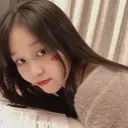 SALON W✨ Yuriのプロフィール画像