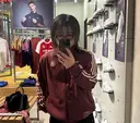 Yuhi earth メンズスタイルのプロフィール画像