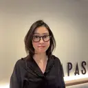 溝川 真弓のプロフィール画像