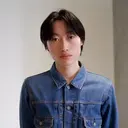 カサイ シオンのプロフィール画像