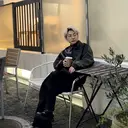 ✨大人ショートヘア ✨ロイのプロフィール画像