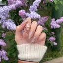 馬場 聖桜のプロフィール画像