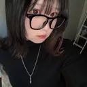 坂元綾音 カラーモデル募集中✨のプロフィール画像
