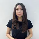 Makea南越谷💐 小林のプロフィール画像