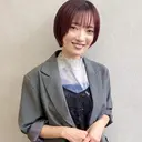 stylist🌿 misaのプロフィール画像