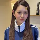 レイヤーカット指名 No.1💖マユカのプロフィール画像