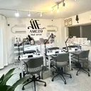 Ame29Nail ネイルサロンのプロフィール画像