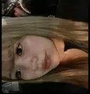 momo カットモデルのプロフィール画像