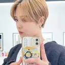 BELLA🌻 木浦心のプロフィール画像