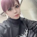 ADLLA.新宿/ 艶髪/美髪/栗原🦋のプロフィール画像