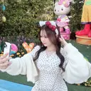 Cils梅田/ 平松美優🩵のプロフィール画像