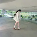 AILERON 陣岸のプロフィール画像