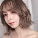 韓国風&髪質改善特化 ✂️MISAKI✂️のプロフィール画像