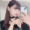 大阪梅田 ‎🤍 リンカのプロフィール画像