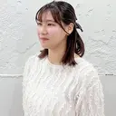 Hiromi ヒロミのプロフィール画像