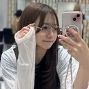 Kurumi ♡のプロフィール画像