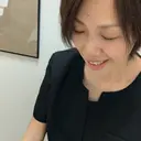 小顔美容矯正サロン Arudelightのプロフィール画像