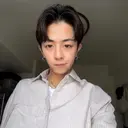 榛地 渉馬のプロフィール画像