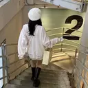 rio *のプロフィール画像