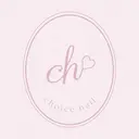 choicenail 【定額¥4980！】のプロフィール画像