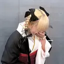たけの るかのプロフィール画像