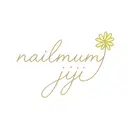 nailmum jijiのプロフィール画像