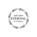 nailsalon ETERNALのプロフィール画像