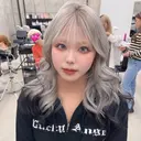 福田 彩心のプロフィール画像