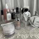 pipi ..のプロフィール画像