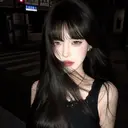 韓国レイヤーカット 髪質改善特化のプロフィール画像