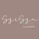 シシュ SyiSyu梅田店のプロフィール画像