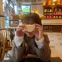ショートカット sakura🎀のプロフィール画像