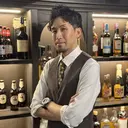 銀座 shino 鎌田裕貴のプロフィール画像
