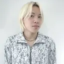 gallica表参道 副店長/佐藤翼のプロフィール画像