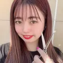 悩み解決/艶髪/ LISAのプロフィール画像