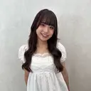 渡邉 あいのプロフィール画像