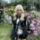 PELE栄☆カラー ／トリートメントのプロフィール画像