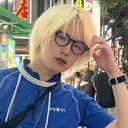 保田 右匠のプロフィール画像