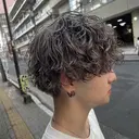 二宮 大空海のプロフィール画像