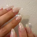 emea nail ヒロミのプロフィール画像