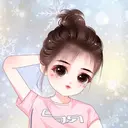 加藤 アイリのプロフィール画像